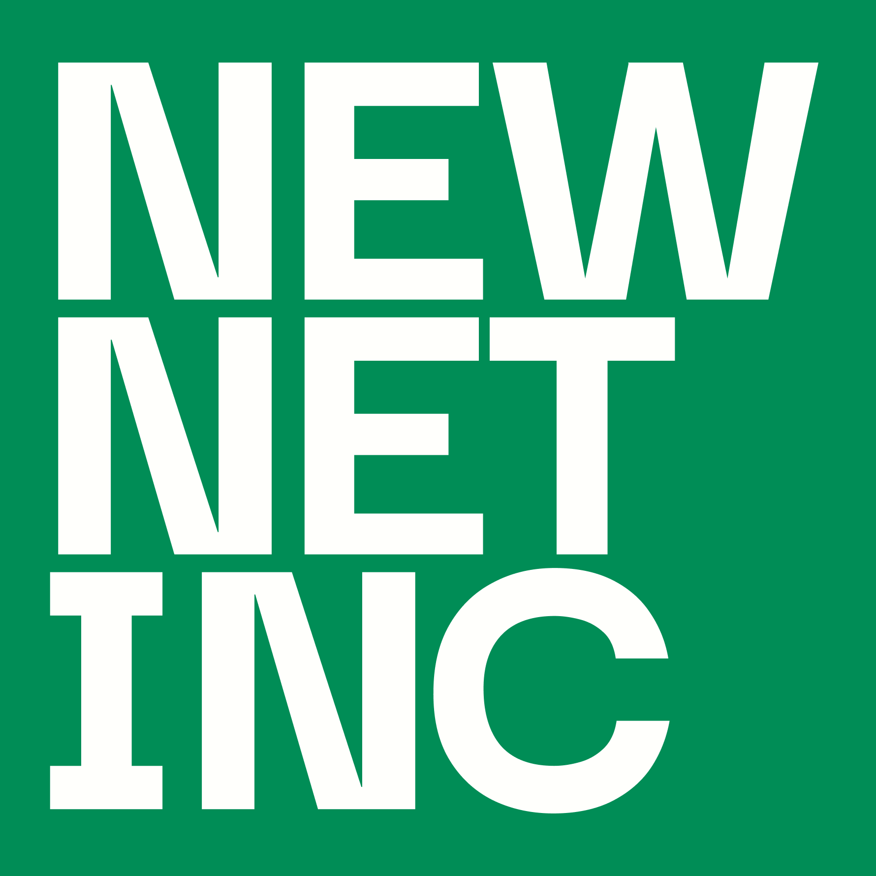NewNet Logo